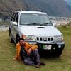 kamrankhan8166