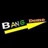 bangdemo01
