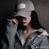 smsoomalhasee