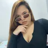 shielaluvz2talk