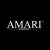 AMARI Supercars