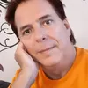 dietmar2412