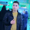 husseina49
