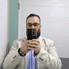 abohfas