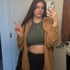 loveable_lenaxoxo