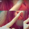 ansari_brand41