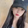 userf9ziw1icqk