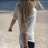 sydneyspeigner