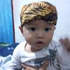 triawan17