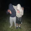 sebbie_berry