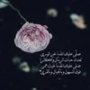 userfrg2whww7c