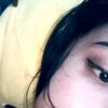 wela_aml