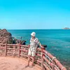 thangvang0208