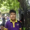quocbaochu.06