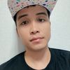 .binpham.37