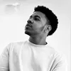 jamalhz01