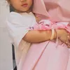 1111111111qqqq