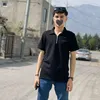 d4ro.harki