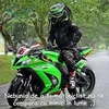 adyydadyy