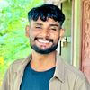 armansheikh380