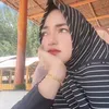 mawarphonna