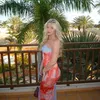 alisonfoxall0
