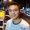 ridho_marku26