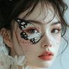 _del.luna