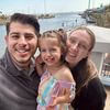 tyler_and_kylie