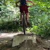 henry.mtb911