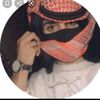 بدر🥀