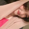 hannah.emad_