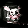 Mangle