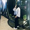 jana.nasr.11