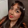 angelicalmente15