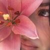 lali.324