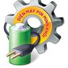 dienmaypinminhkhoi