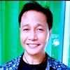 aos_yes_789282476