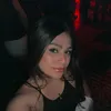 pilar_valentina2