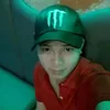 phantuan466