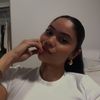 angellegerr