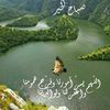 hsooon20002