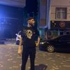 yusufftopcu7