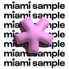 miamisample