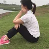 icminh_09
