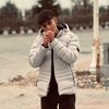 emirhan_yilmaz.1