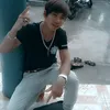 suuvan2