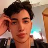 velveta_cosplays28