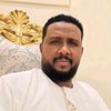 loaiabdalgafar