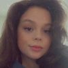 marrisa_reads